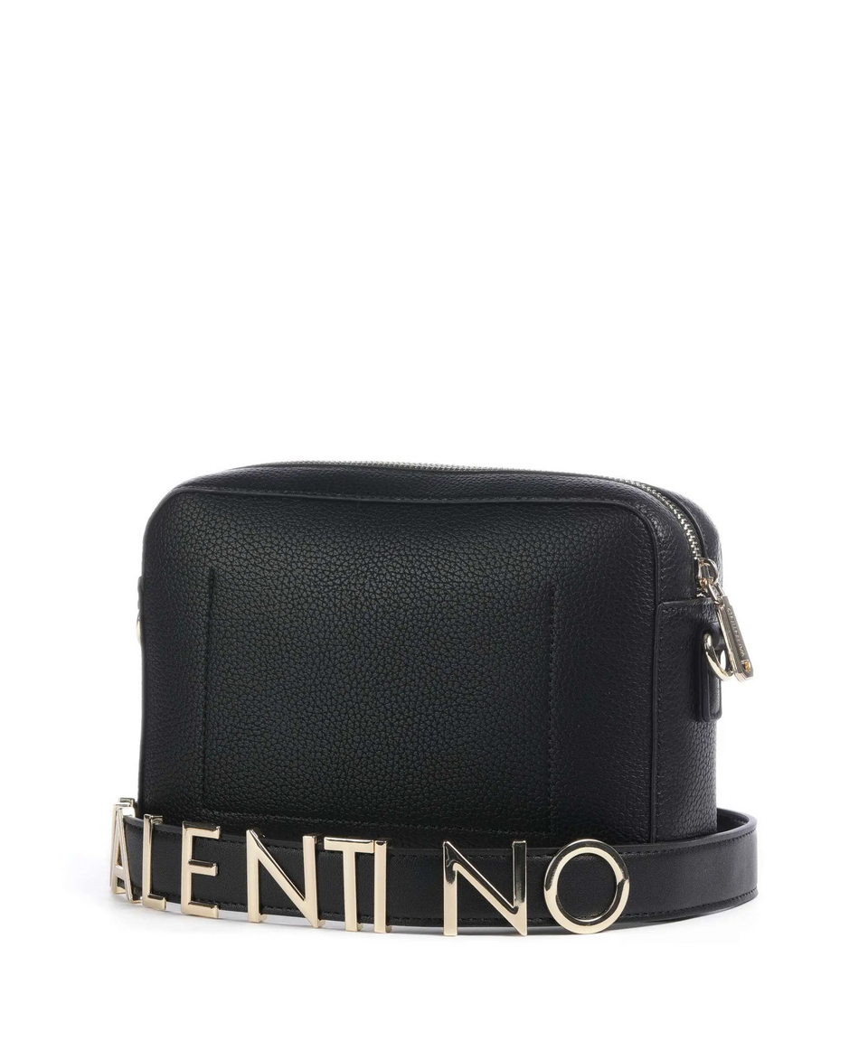Borsa a tracolla   VBS5A809 VALENTINO ALEXIA