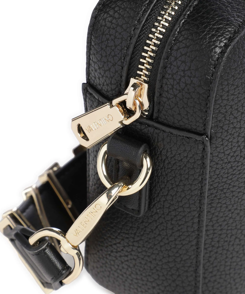 Borsa a tracolla   VBS5A809 VALENTINO ALEXIA