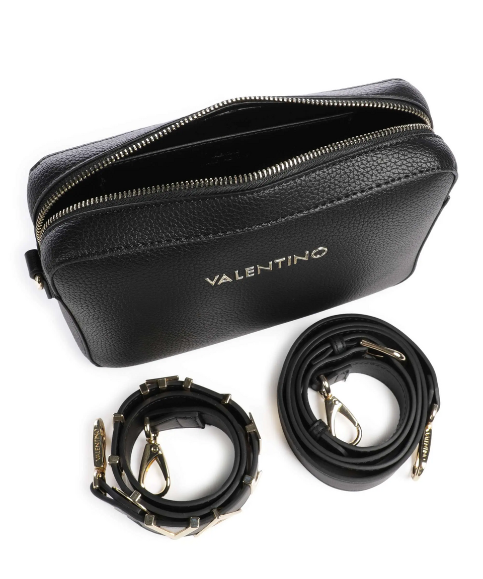 Borsa a tracolla   VBS5A809 VALENTINO ALEXIA