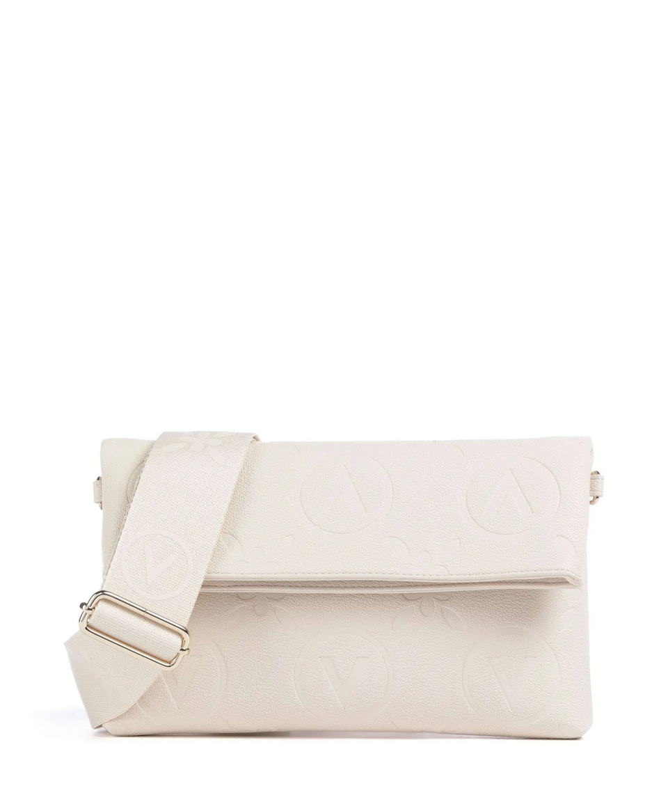 Borsa a Tracolla  VBS8ZG17 VALENTINO LINEA SAMBA RE