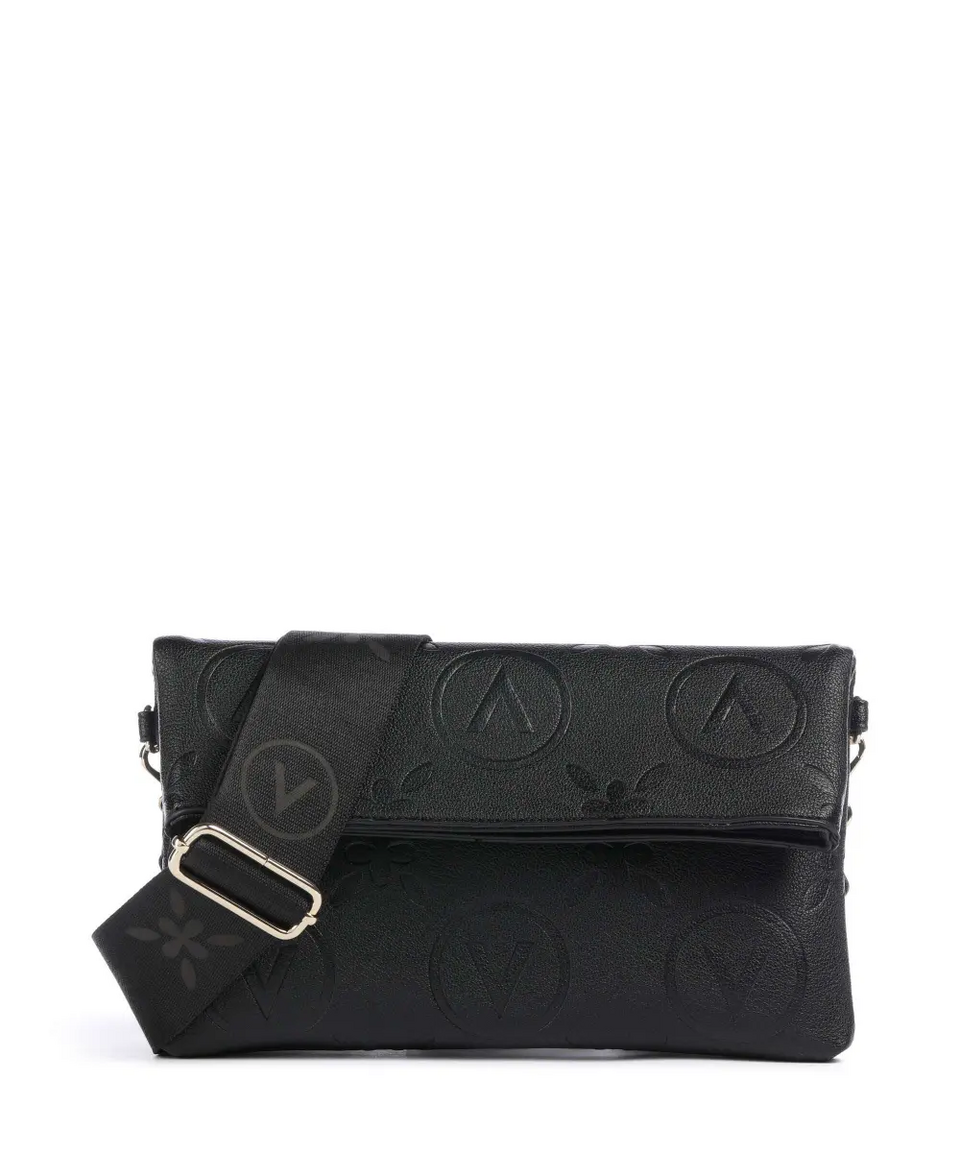 Borsa a Tracolla  VBS8ZG17 VALENTINO LINEA SAMBA RE