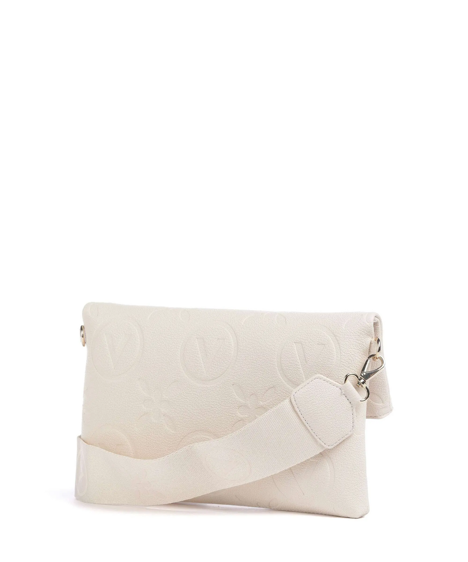 Borsa a Tracolla  VBS8ZG17 VALENTINO LINEA SAMBA RE