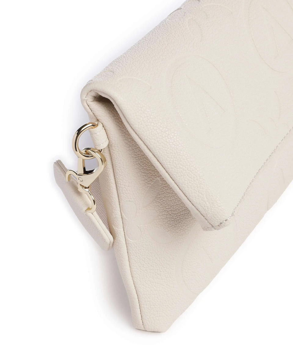 Borsa a Tracolla  VBS8ZG17 VALENTINO LINEA SAMBA RE