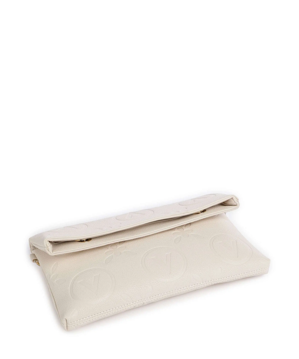 Borsa a Tracolla  VBS8ZG17 VALENTINO LINEA SAMBA RE