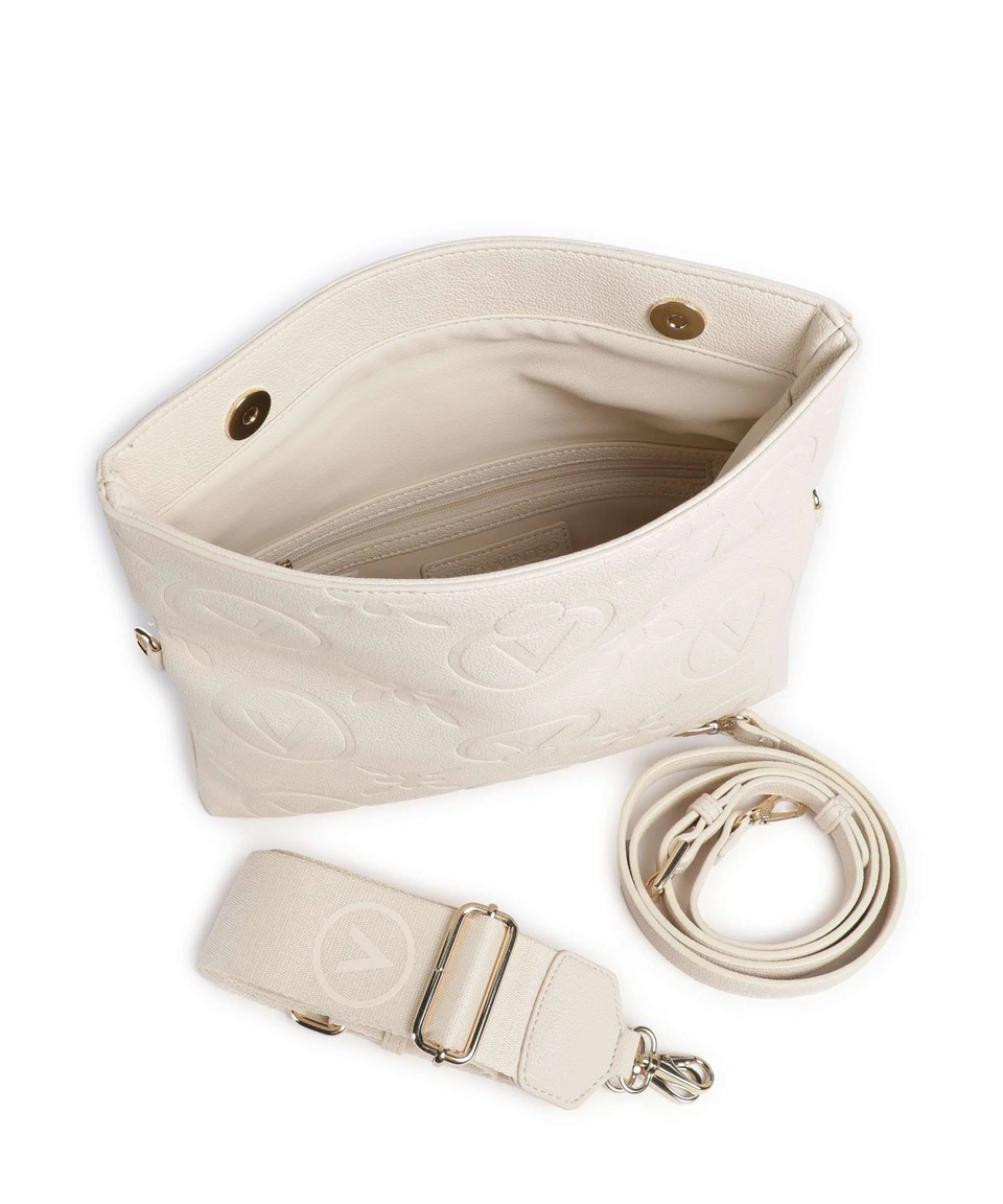 Borsa a Tracolla  VBS8ZG17 VALENTINO LINEA SAMBA RE