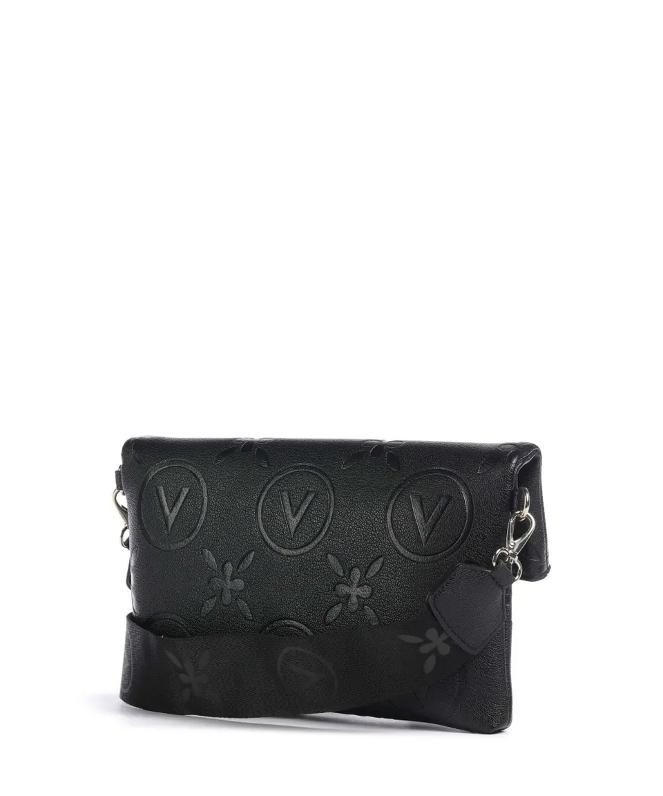 Borsa a Tracolla  VBS8ZG17 VALENTINO LINEA SAMBA RE