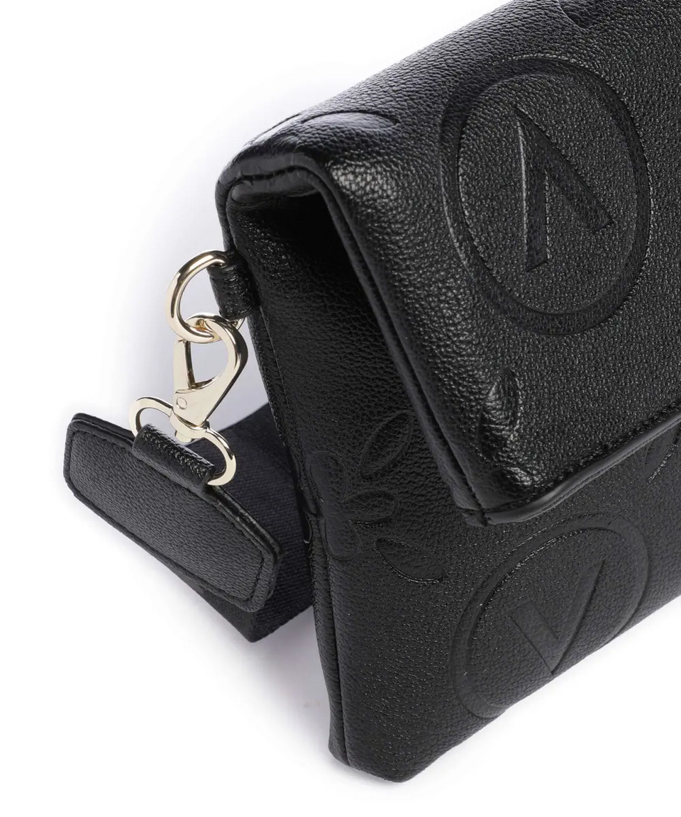 Borsa a Tracolla  VBS8ZG17 VALENTINO LINEA SAMBA RE
