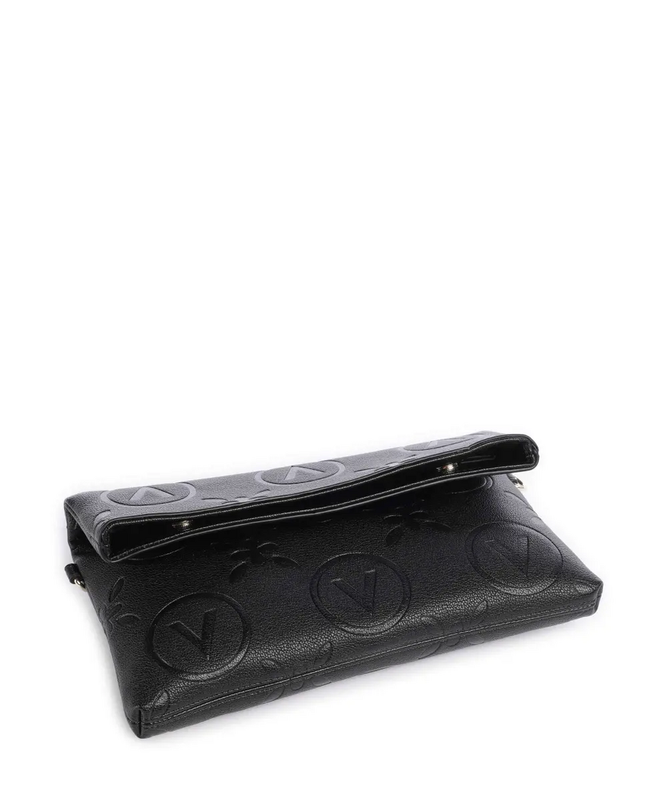 Borsa a Tracolla  VBS8ZG17 VALENTINO LINEA SAMBA RE