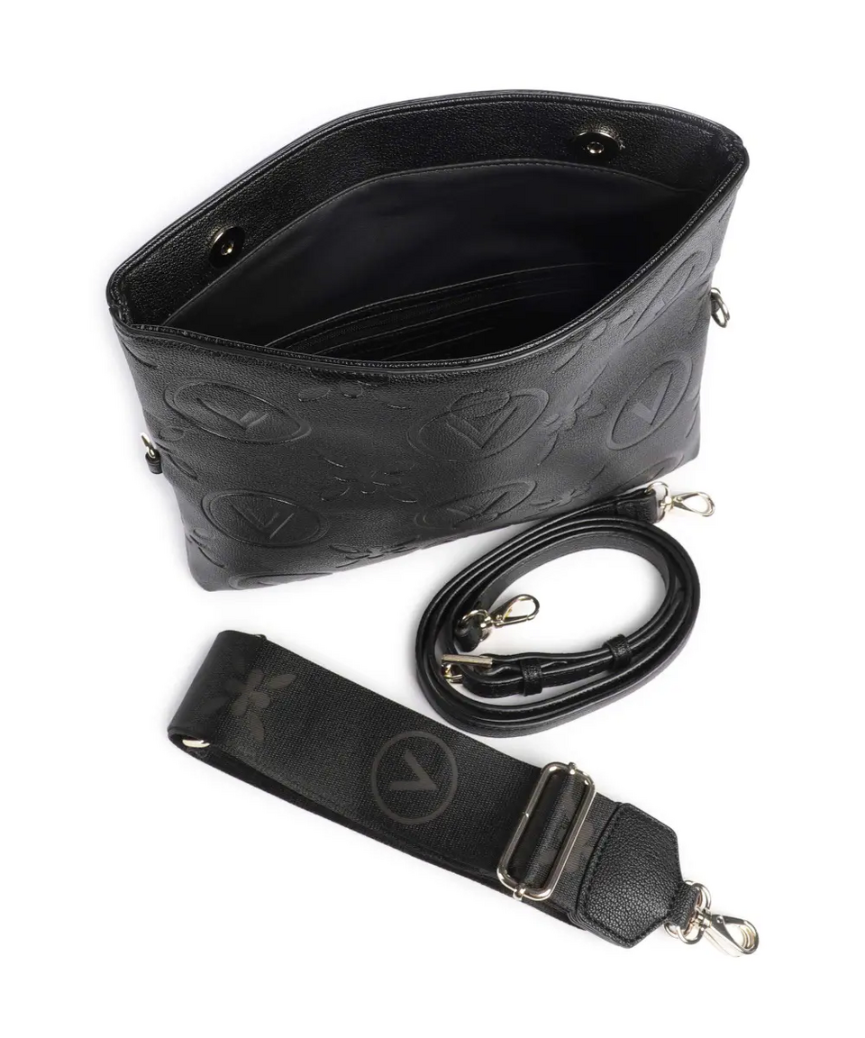 Borsa a Tracolla  VBS8ZG17 VALENTINO LINEA SAMBA RE