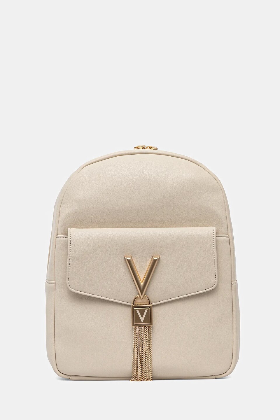 BORSA A ZAINO VBS9AK20 VALENTINO LINEA STELLA