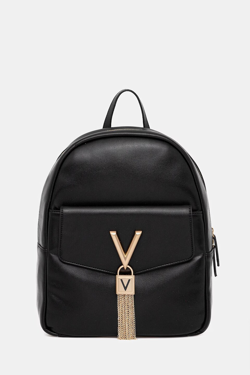 BORSA A ZAINO VBS9AK20 VALENTINO LINEA STELLA
