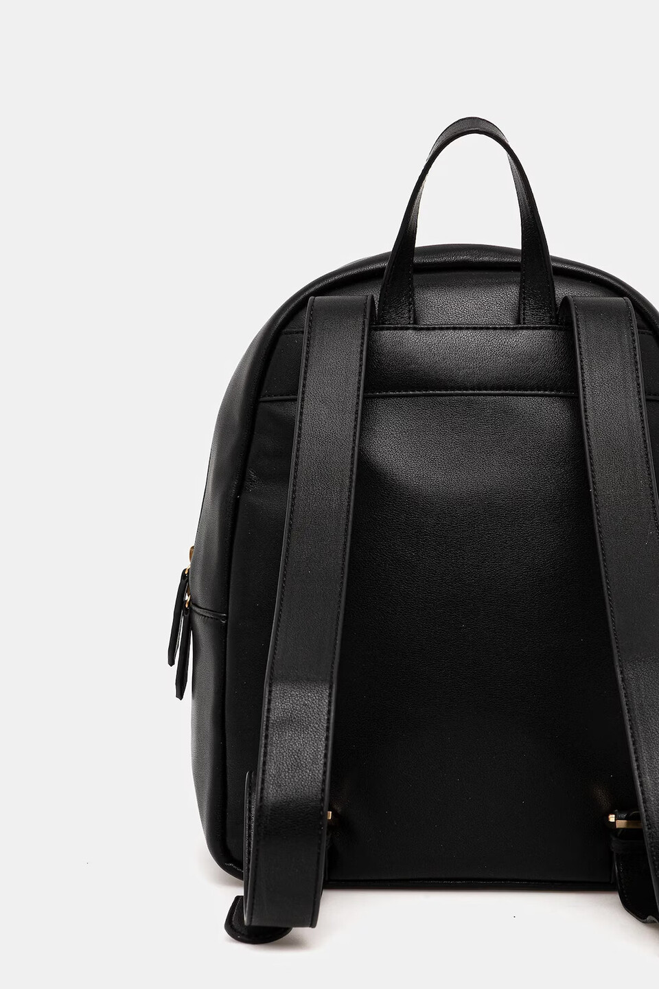 BORSA A ZAINO VBS9AK20 VALENTINO LINEA STELLA
