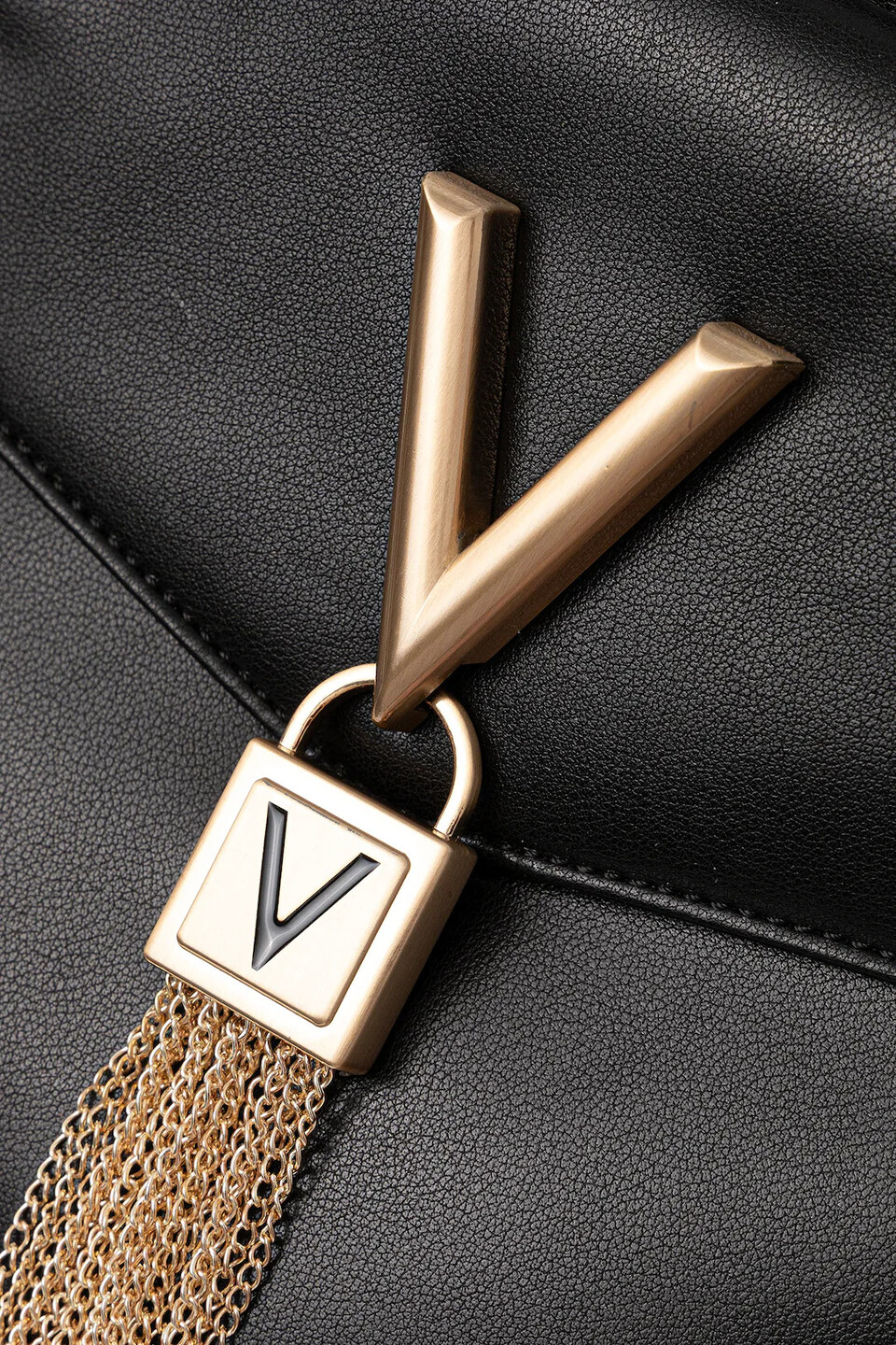 BORSA A ZAINO VBS9AK20 VALENTINO LINEA STELLA