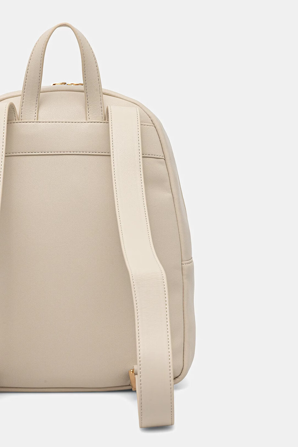 BORSA A ZAINO VBS9AK20 VALENTINO LINEA STELLA