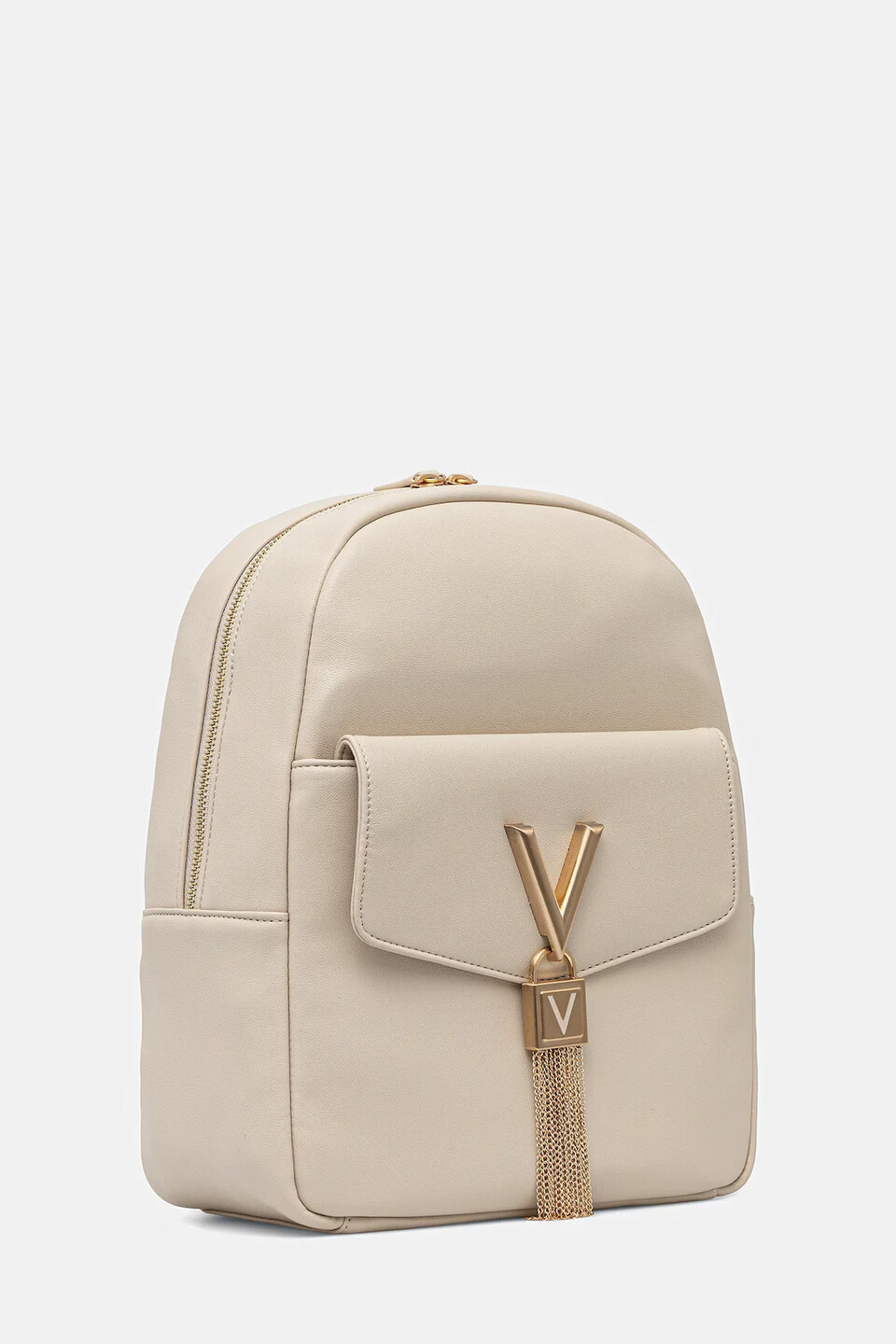 BORSA A ZAINO VBS9AK20 VALENTINO LINEA STELLA