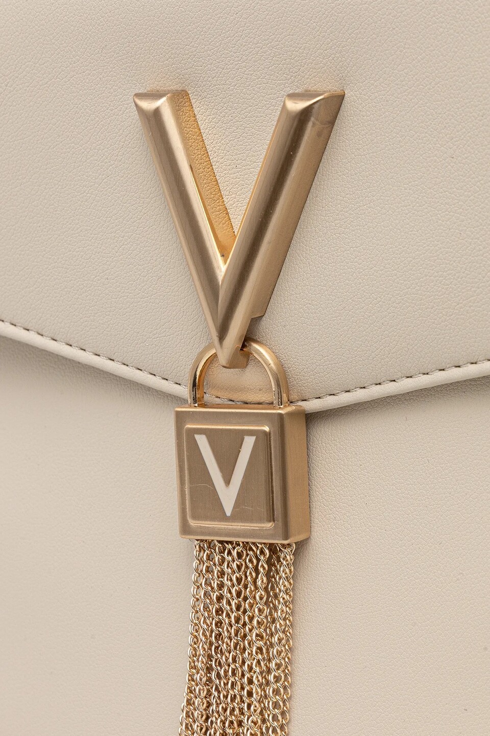 BORSA A ZAINO VBS9AK20 VALENTINO LINEA STELLA