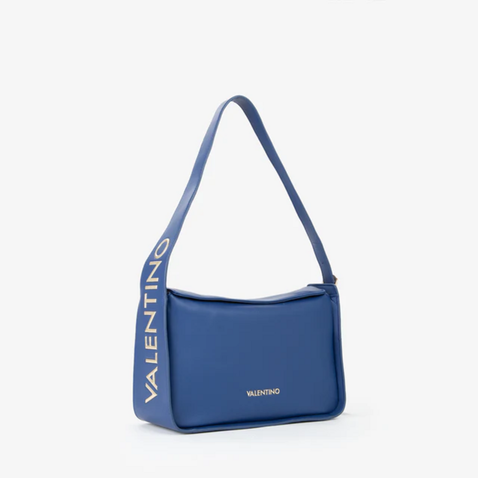 Borsa a sacca  VBS9AA13 VALENTINO Linea FOSCA RE