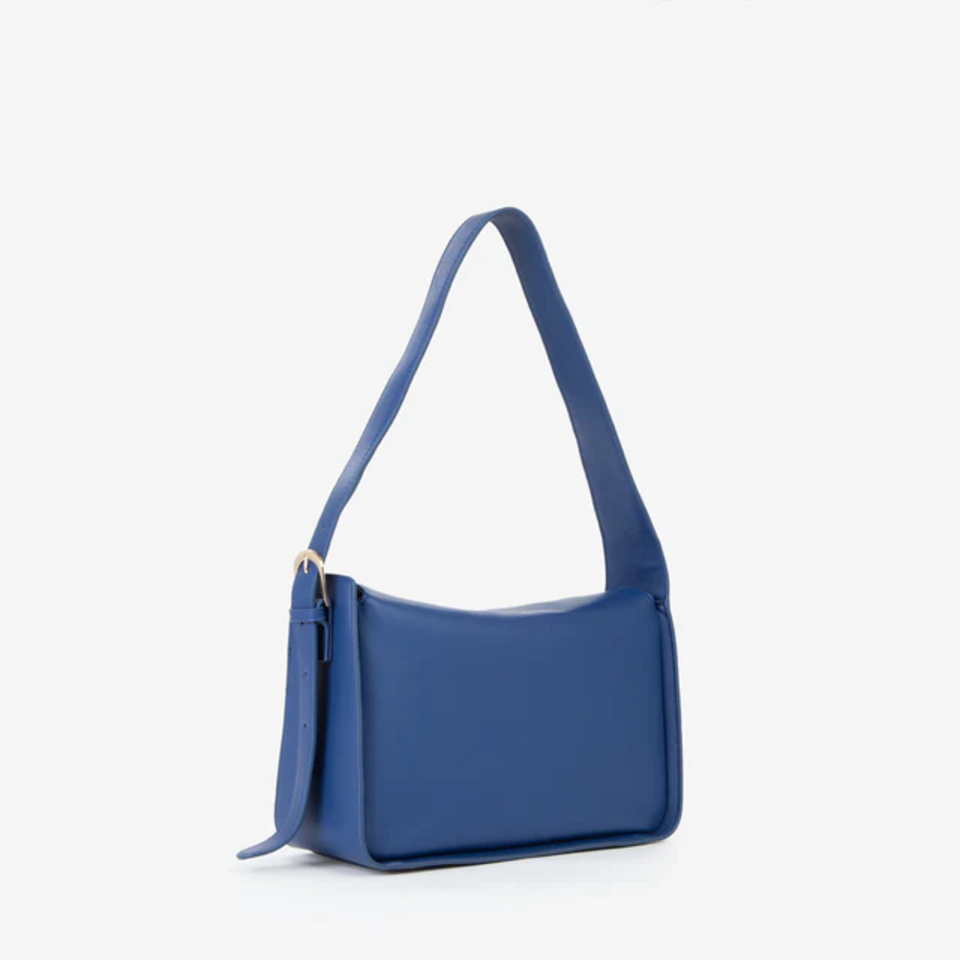 Borsa a sacca  VBS9AA13 VALENTINO Linea FOSCA RE
