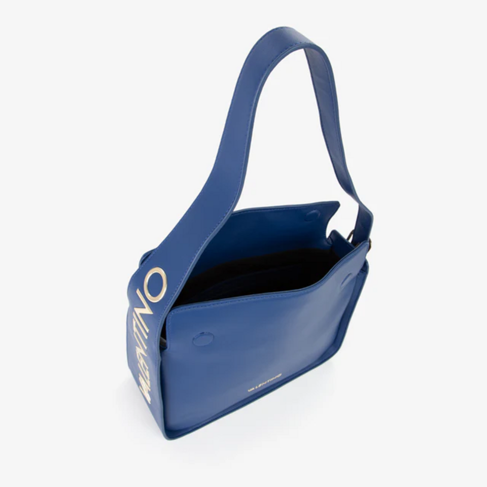 Borsa a sacca  VBS9AA13 VALENTINO Linea FOSCA RE