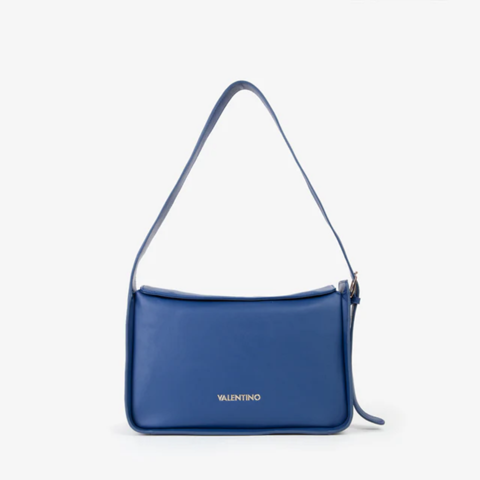 Borsa a sacca  VBS9AA13 VALENTINO Linea FOSCA RE