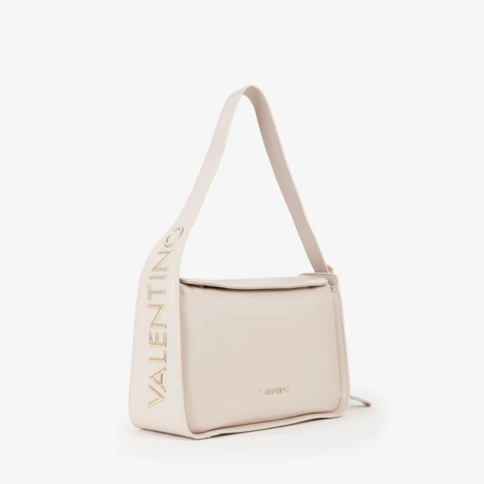 Borsa a sacca  VBS9AA13 VALENTINO Linea FOSCA RE