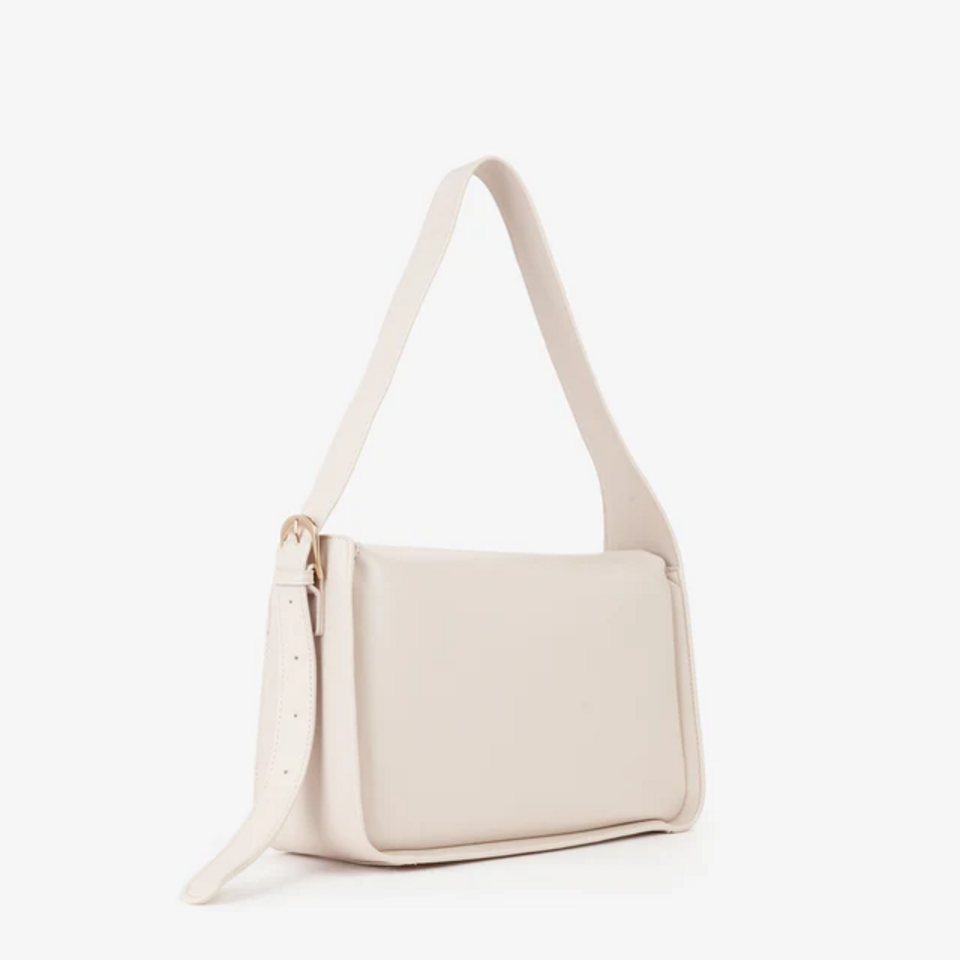 Borsa a sacca  VBS9AA13 VALENTINO Linea FOSCA RE