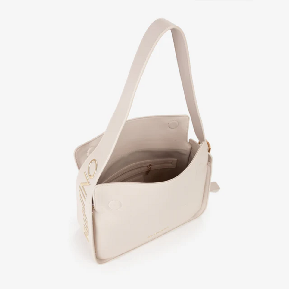 Borsa a sacca  VBS9AA13 VALENTINO Linea FOSCA RE