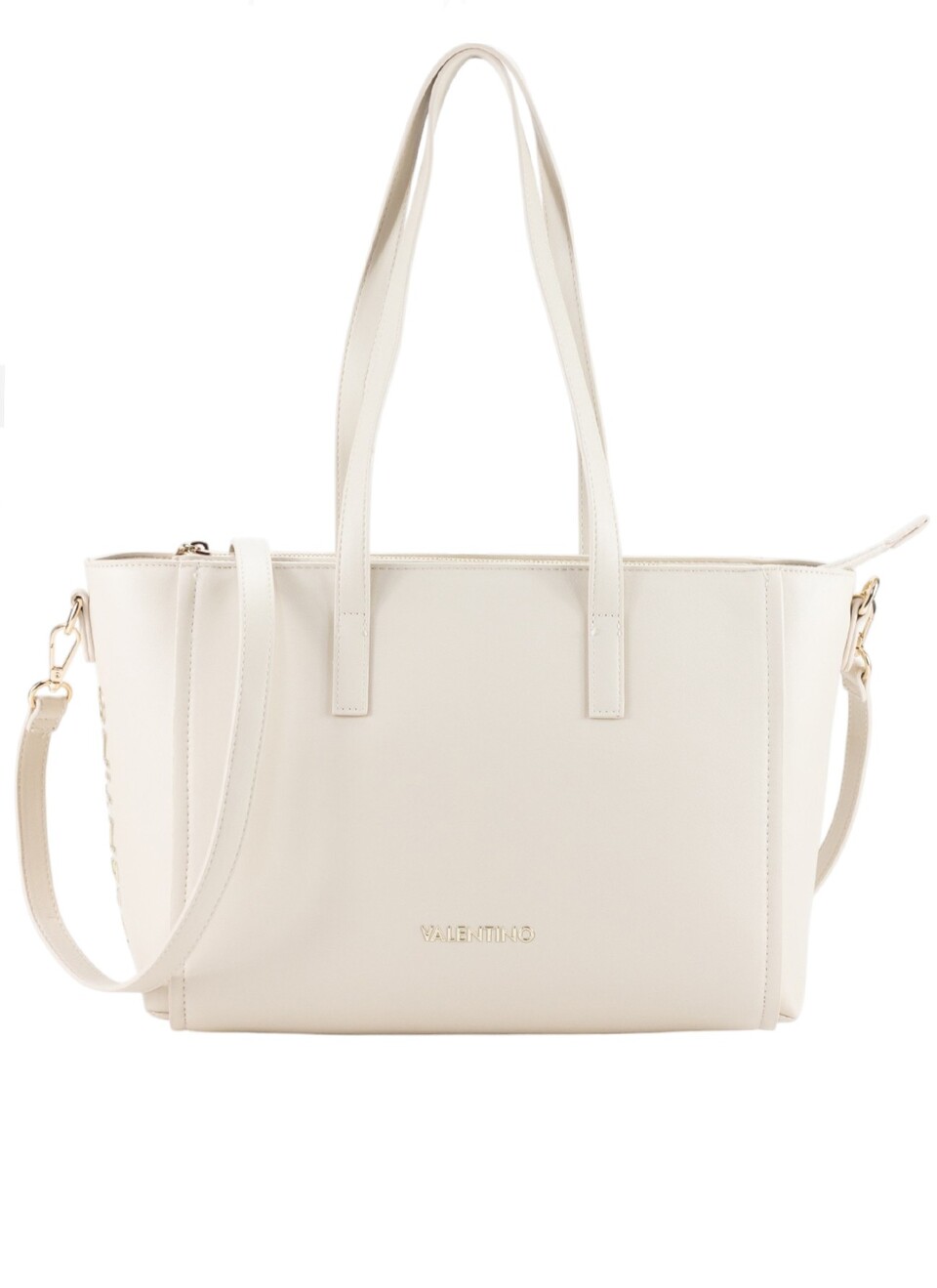 Borsa Shopping   VBS9AA01 VALENTINO Linea FOSCA RE
