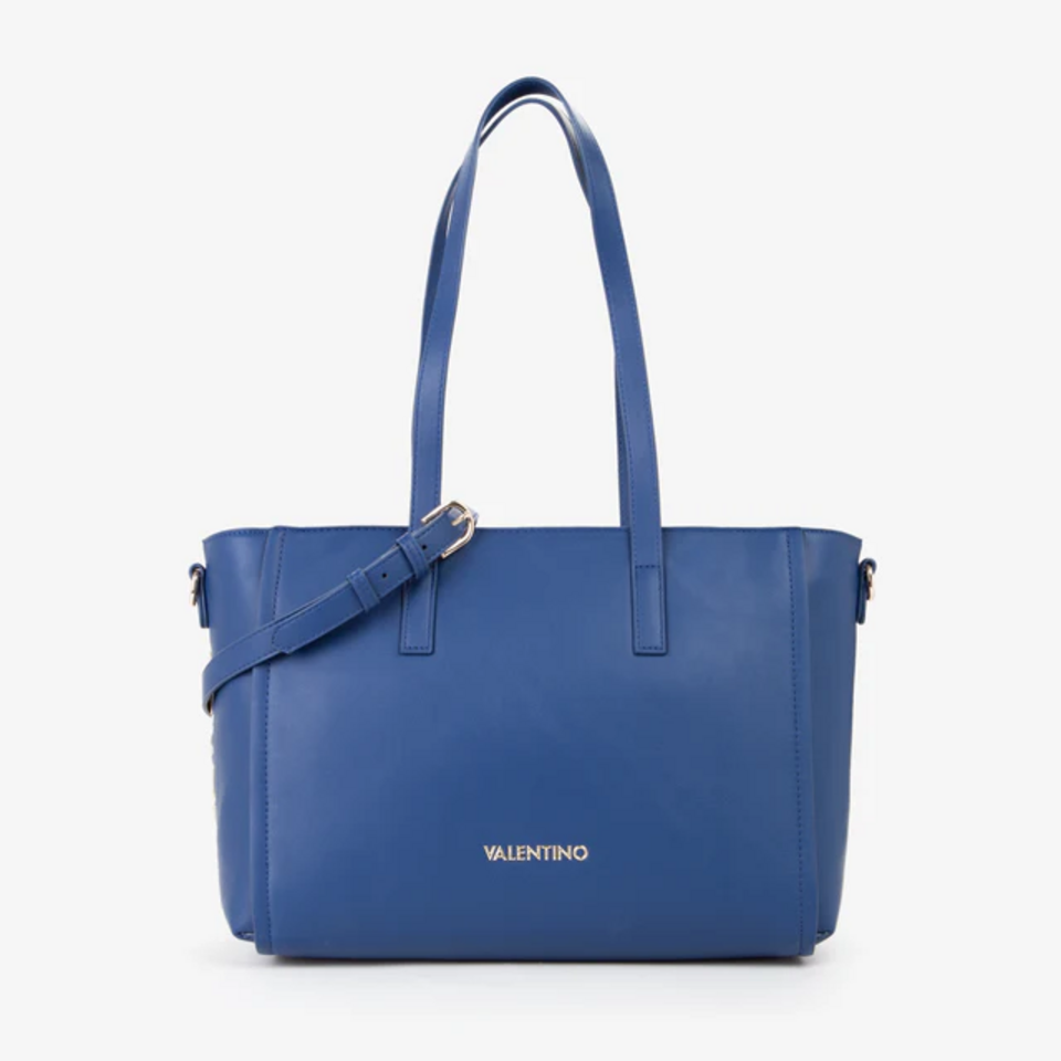 Borsa Shopping   VBS9AA01 VALENTINO Linea FOSCA RE