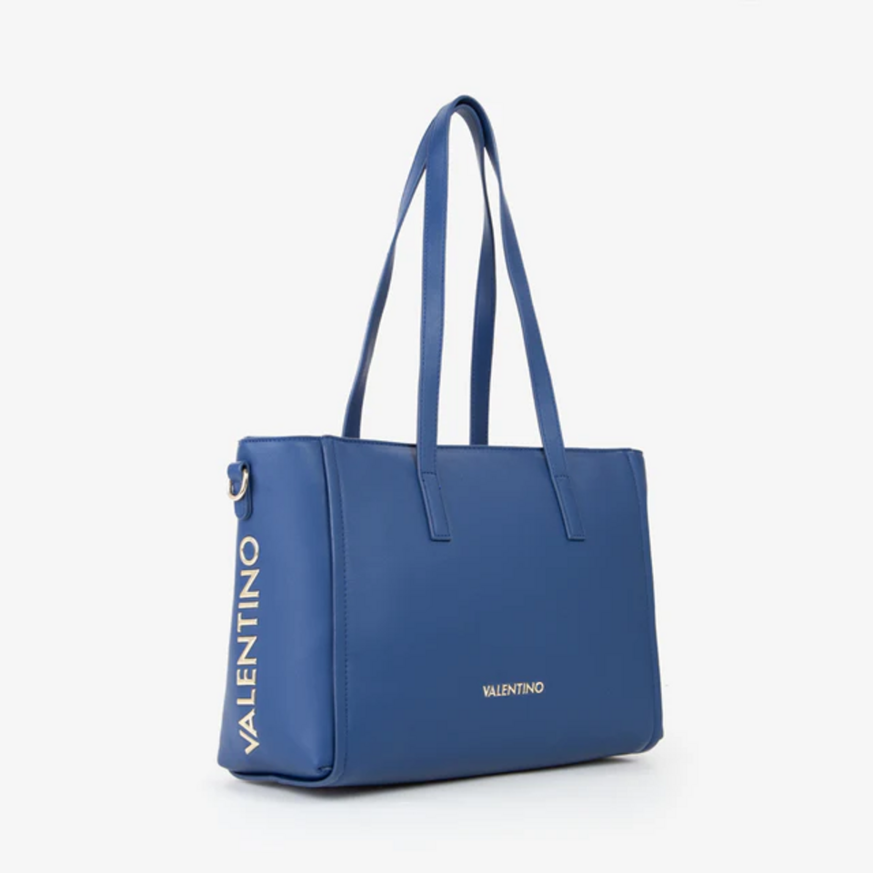 Borsa Shopping   VBS9AA01 VALENTINO Linea FOSCA RE