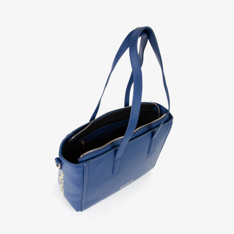 Borsa Shopping   VBS9AA01 VALENTINO Linea FOSCA RE