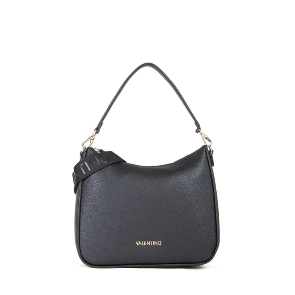 BORSA A SACCA  VBS8GL07 VALENTINO NEVER