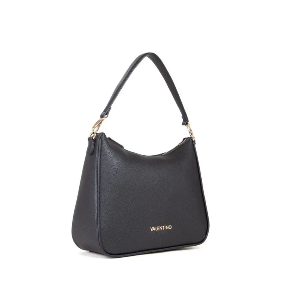 BORSA A SACCA  VBS8GL07 VALENTINO NEVER