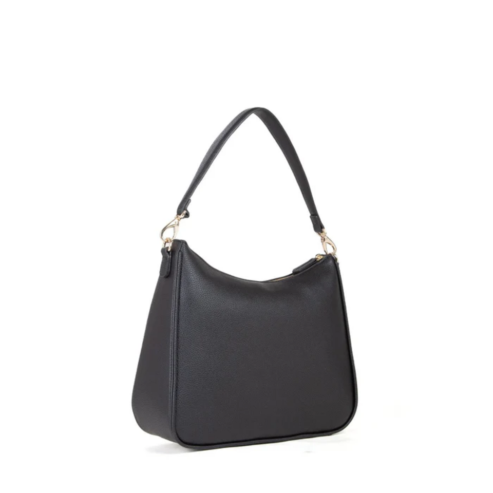 BORSA A SACCA  VBS8GL07 VALENTINO NEVER