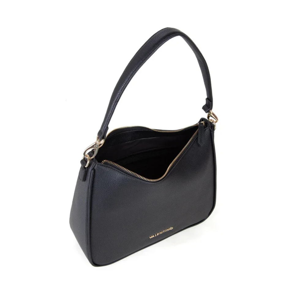 BORSA A SACCA  VBS8GL07 VALENTINO NEVER