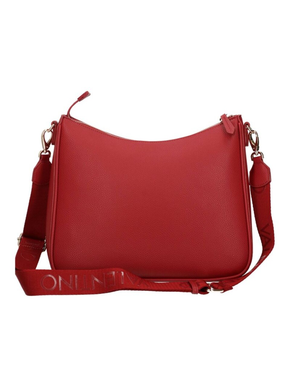 BORSA A SACCA  VBS8GL07 VALENTINO NEVER