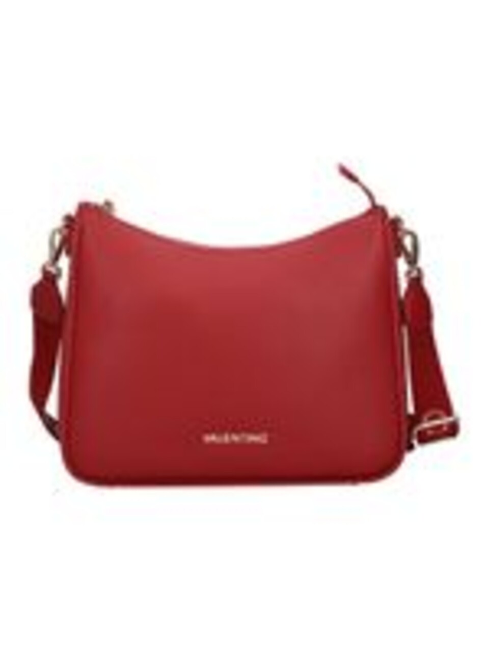 BORSA A SACCA  VBS8GL07 VALENTINO NEVER