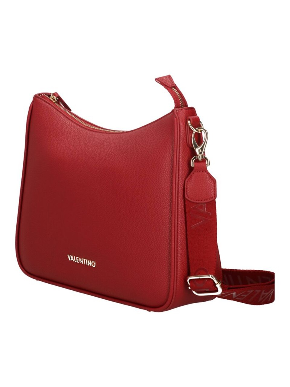 BORSA A SACCA  VBS8GL07 VALENTINO NEVER