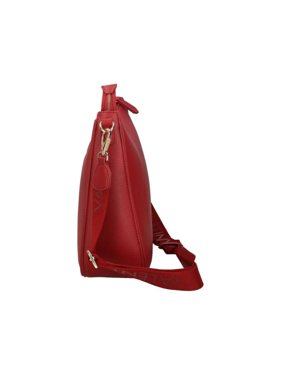 BORSA A SACCA  VBS8GL07 VALENTINO NEVER