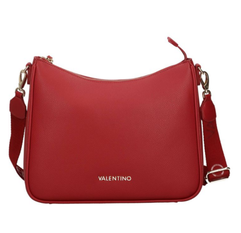 BORSA A SACCA  VBS8GL07 VALENTINO NEVER