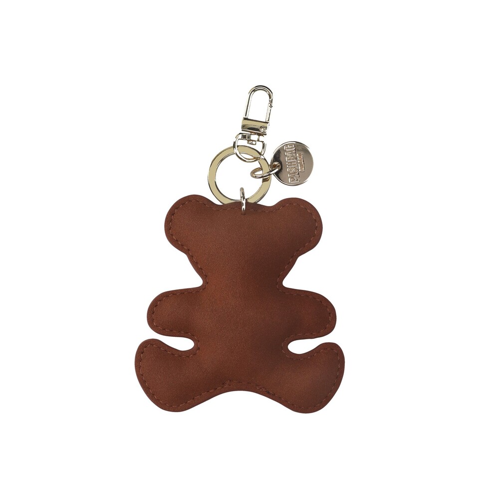 PORTACHIAVI FULLBEARS PASHBAG FULLBEARS01