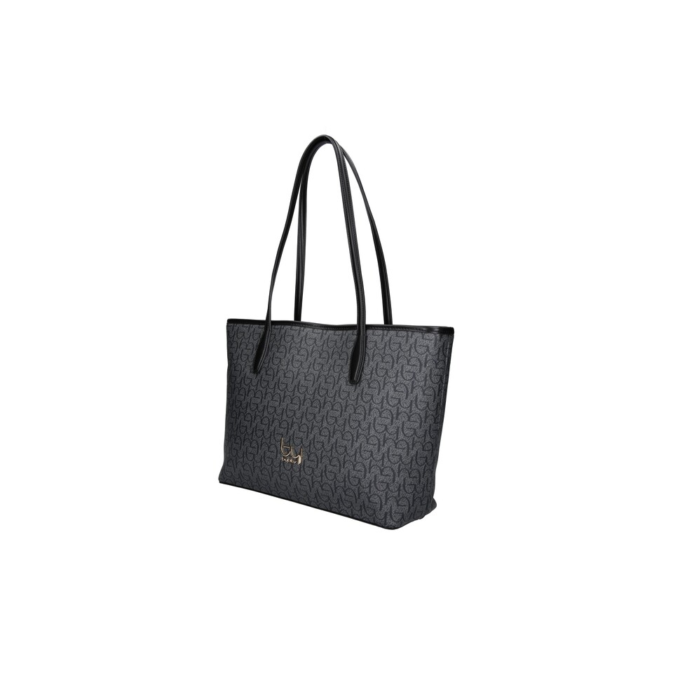 BORSA SHOPPING By Byblos LINEA NOTREDAME