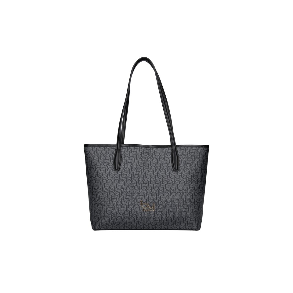 BORSA SHOPPING By Byblos LINEA NOTREDAME