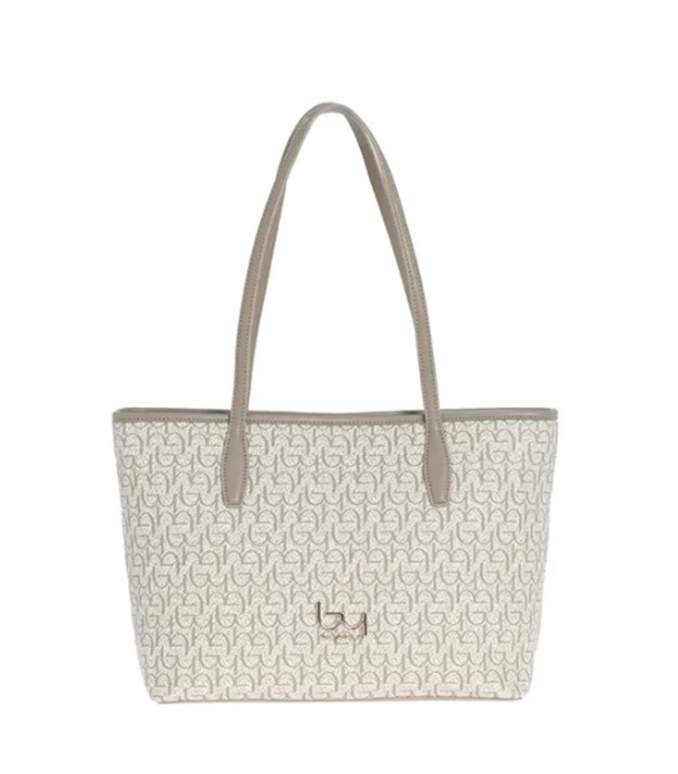 BORSA SHOPPING By Byblos LINEA NOTREDAME