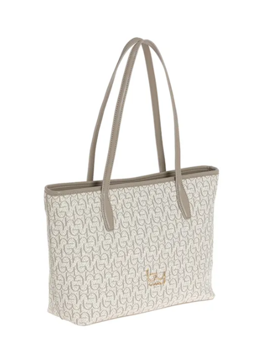 BORSA SHOPPING By Byblos LINEA NOTREDAME