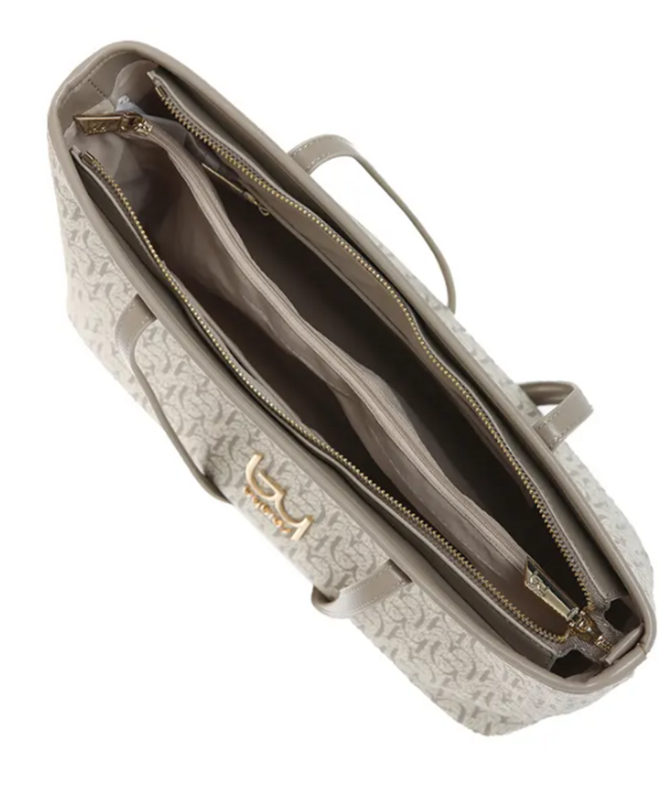 BORSA SHOPPING By Byblos LINEA NOTREDAME