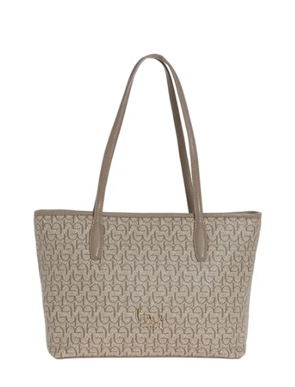 BORSA SHOPPING By Byblos LINEA NOTREDAME