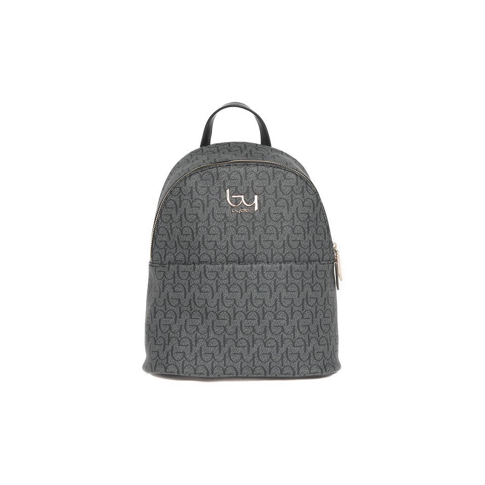 BORSA A ZAINO By Byblos LINEA NOTREDAME