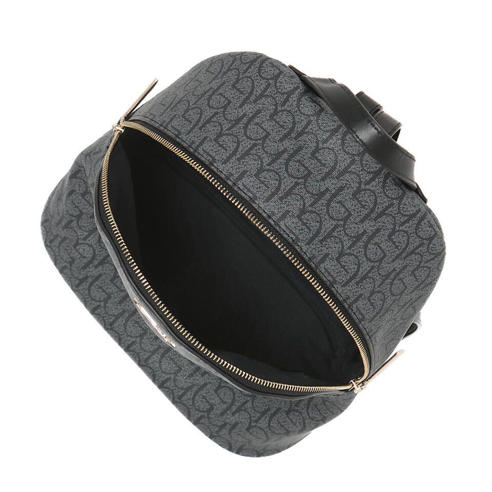 BORSA A ZAINO By Byblos LINEA NOTREDAME