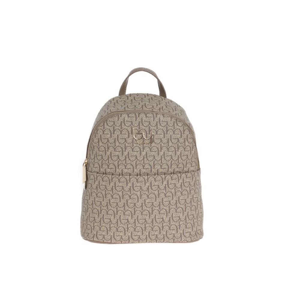 BORSA A ZAINO By Byblos LINEA NOTREDAME